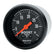 Autometer Z Series 52mm 0-35 PSI Mechanical Boost Gauge