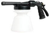 Griots Garage Foaming Sprayer