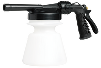 Griots Garage Foaming Sprayer