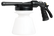 Griots Garage Foaming Sprayer