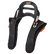 fe1a6077b3630a382a49c49b8ef94aa81ba48e45.png