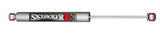 Skyjacker M95 Performance Shock Absorber 1999-2014 Ford F-350 Super Duty 4 Wheel Drive