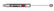 Skyjacker M95 Performance Shock Absorber 1983-1991 Mitsubishi Mighty Max 4 Wheel Drive