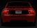 Raxiom 99-04 Ford Mustang Excluding Cobra Axial Series LED Third Brake Light (Smoked)