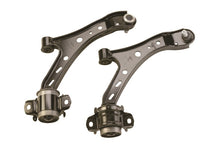 Load image into Gallery viewer, Ford Racing 2005-2010 Mustang GT Front Lower Control Arm Upgrade Kit