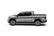 Truxedo 17-20 Honda Ridgeline 4ft 8in Lo Pro Bed Cover