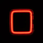 User 6