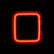 User 6