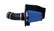 Corsa Apex 11-17 Dodge Challenger SRT 6.4L MaxFlow 5 Metal Intake System