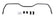 Hellwig 09-22 Dodge/Ram 1500 2WD/4WD 1in Diameter Rear Sway Bar