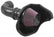 K&N 2016-2017 Cadillac CTS-V 6.2L V8 AirCharger Performance Intake