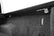 Rugged Ridge 20-22 Jeep Gladiator w/o Trail Rail Sys Armis Tonneau Cover w/Max Track - Tex. Blk