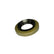 Yukon Gear Pinion Seal For Toyota 7.5in / 8in / V6 & T100