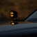Rigid Industries 360-Series 4in Fog w/ Amber PRO Lens - White (Pair)