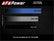 aFe 17-12 Chevrolet Camaro ZL1 (6.2L-V8) Track Series Carbon Fiber CAI System w/ Pro 5R Filters