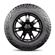 Load image into Gallery viewer, Mickey Thompson Baja Boss A/T Tire - 37X12.50R17LT 124Q 90000036824