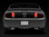 Raxiom 05-09 Ford Mustang Sequential Tail Light Kit (Plug-and-Play)