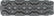 ARB TRED GT Recover Board - Gun Grey