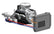 12904-Illustration.jpg
