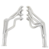 6114-1HKR_02_P01_KIT.jpg