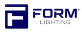 Form Lighting 2014-2021 Toyota Tundra LED Projector Headlights (Pair)