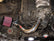Injen 91-95 Acura Legend V6 3.2L Black IS Short Ram Cold Air Intake