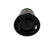 aFe Momentum Int Rplcmnt Air Filter w Pro DRY S Media 3-1/8inF x 6inB x 4-1/2inT (Invert) x 6-1/4inH