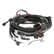 feefe7e1dcffd684b34869776bac3c168566b7ce.png