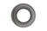 ACT 1987 Nissan 200SX Release Bearing