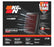 Photo - in package