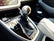 PERRIN 22-26 Subaru WRX & 20-25 Outback/Ascent/Legacy (CVT ONLY) SS Shift Knob - Ball Style