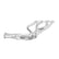 2205-1HKR_02_P01_ANG.jpg