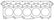 Cometic 96-07 Dodge Viper 4.060 inch Bore .027 inch MLS Head Gasket
