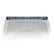 DV8 Offroad 18-21 Jeep Wrangler JL 4-Door Roof Rack