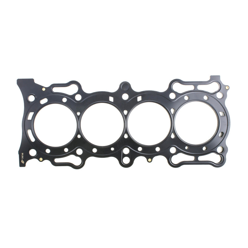 Cometic 90-96 Honda F22A1 A4/A6 86mm Bore .045in MLS Head Gasket