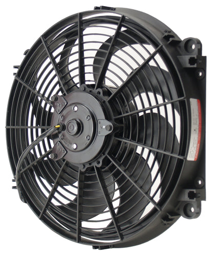16624-Alt-Image1.jpg