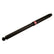 KYB Shocks & Struts Excel-G Front & Rear FORD Bronco 1984-96 FORD F100 F150 (2WD) 1984-96 F150 (4WD)