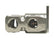 25792-Alt-Image2.jpg