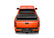 Extang 2024 Toyota Tacoma (5ft Bed) Trifecta 2.0