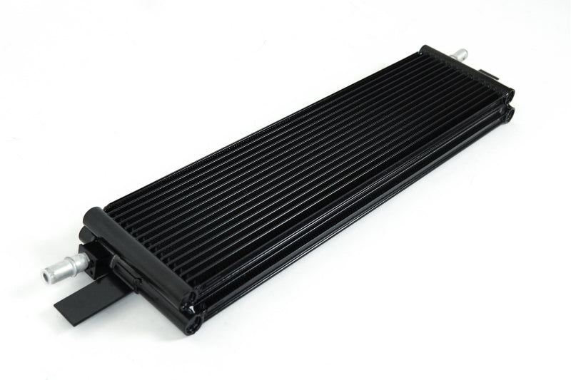CSF Transmission Cooler — 2020-2025 Toyota GR Supra & BMW G-Series | 3.0L Turbo, Dual-Core | 8183