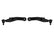 ICON 05-23 Toyota Tacoma Lower Control Arm Kit