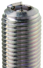 Load image into Gallery viewer, NGK Iridium Racing Spark Plug Box of 4 (R2558E-10)