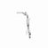 Magnaflow 2021 Ford F-150 Street Series Cat-Back Performance Exhaust System