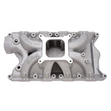 Edelbrock Engine Intake Manifold 2981