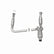 MagnaFlow Conv DF 09-13 Chevy Avalanche 5.3L