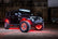 Oracle VECTOR Series Full LED Grille - Jeep Wrangler JL/JT - NA