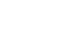 Turbo XS Aluminum Weld-On Type H Bov Flange