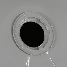 Load image into Gallery viewer, ff9d43f6f538e8c087b5c4379c99a794457dcc46.jpg