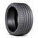 Atturo AZ 850 Tire - 335/25R22 105Y XL