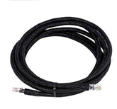 sPOD Ethernet Universal Control Cable - 15ft